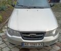 Серый Дэу Нексия, объемом двигателя 1.5 л и пробегом 374 тыс. км за 2503 $, фото 1 на Automoto.ua