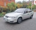 Дэу Нексия 2008 в Полтаве на Automoto.ua Серый Дэу Нексия, объемом двигателя 1.5 л и пробегом 84 тыс. км за 2850 $, фото 9 на Automoto.ua