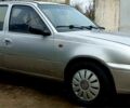 Серый Дэу Нексия, объемом двигателя 1.5 л и пробегом 100 тыс. км за 925 $, фото 1 на Automoto.ua