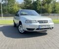 Сірий Деу Нексія, об'ємом двигуна 1.5 л та пробігом 180 тис. км за 2300 $, фото 1 на Automoto.ua