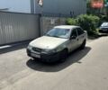 Серый Дэу Нексия, объемом двигателя 1.5 л и пробегом 191 тыс. км за 1900 $, фото 1 на Automoto.ua