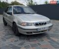 Серый Дэу Нексия, объемом двигателя 1.5 л и пробегом 230 тыс. км за 1600 $, фото 1 на Automoto.ua