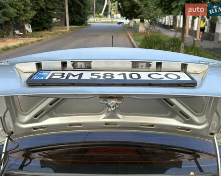 Дэу Нексия 2008 в Полтаве на Automoto.ua Серый Дэу Нексия, объемом двигателя 1.5 л и пробегом 84 тыс. км за 2800 $, фото 18 на Automoto.ua