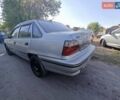 Серый Дэу Нексия, объемом двигателя 1.5 л и пробегом 201 тыс. км за 1100 $, фото 1 на Automoto.ua