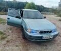 Дэу Нексия 2008 в Киеве на Automoto.ua Серый Дэу Нексия, объемом двигателя 1.5 л и пробегом 195 тыс. км за 1550 $, фото 1 на Automoto.ua