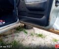 Дэу Нексия 2008 в Черкассах на Automoto.ua Серый Дэу Нексия, объемом двигателя 1.5 л и пробегом 306 тыс. км за 2300 $, фото 5 на Automoto.ua