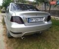Сірий Деу Нексія, об'ємом двигуна 1.5 л та пробігом 134 тис. км за 2800 $, фото 3 на Automoto.ua