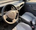 Серый Дэу Нексия, объемом двигателя 1.5 л и пробегом 139 тыс. км за 1294 $, фото 14 на Automoto.ua