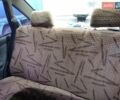 Серый Дэу Нексия, объемом двигателя 1.5 л и пробегом 653 тыс. км за 1091 $, фото 4 на Automoto.ua
