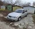 Сірий Деу Нексія, об'ємом двигуна 1.5 л та пробігом 117 тис. км за 2400 $, фото 1 на Automoto.ua