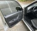 Сірий Деу Нексія, об'ємом двигуна 1.5 л та пробігом 221 тис. км за 2100 $, фото 5 на Automoto.ua