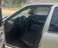 Серый Дэу Нексия, объемом двигателя 1.5 л и пробегом 3 тыс. км за 2000 $, фото 3 на Automoto.ua