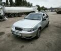 Серый Дэу Нексия, объемом двигателя 1.5 л и пробегом 135 тыс. км за 2100 $, фото 1 на Automoto.ua