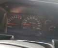 Дэу Нексия 2008 в Новомосковске на Automoto.ua Серый Дэу Нексия, объемом двигателя 1.6 л и пробегом 283 тыс. км за 1400 $, фото 9 на Automoto.ua