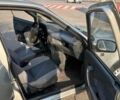 Серый Дэу Нексия, объемом двигателя 1.5 л и пробегом 139 тыс. км за 1300 $, фото 9 на Automoto.ua