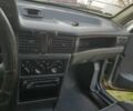 Дэу Нексия 2008 в Новомосковске на Automoto.ua Серый Дэу Нексия, объемом двигателя 1.6 л и пробегом 283 тыс. км за 1400 $, фото 10 на Automoto.ua
