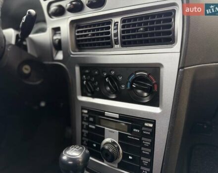 Деу Нексія 2008 у Києві на Automoto.ua Сірий Деу Нексія, об'ємом двигуна 1.5 л та пробігом 147 тис. км за 2950 $, фото 8 на Automoto.ua