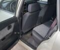 Серый Дэу Нексия, объемом двигателя 1.5 л и пробегом 110 тыс. км за 2800 $, фото 6 на Automoto.ua