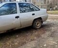 Сірий Деу Нексія, об'ємом двигуна 1.5 л та пробігом 0 тис. км за 1000 $, фото 7 на Automoto.ua