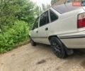 Серый Дэу Нексия, объемом двигателя 1.5 л и пробегом 187 тыс. км за 2100 $, фото 7 на Automoto.ua