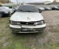 Дэу Нексия 2008 в Кременчуге на Automoto.ua Серый Дэу Нексия, объемом двигателя 1.5 л и пробегом 170 тыс. км за 450 $, фото 2 на Automoto.ua