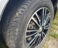 Сірий Деу Нексія, об'ємом двигуна 1.5 л та пробігом 65 тис. км за 3500 $, фото 21 на Automoto.ua