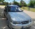 Сірий Деу Нексія, об'ємом двигуна 1.5 л та пробігом 150 тис. км за 2000 $, фото 1 на Automoto.ua