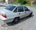 Сірий Деу Нексія, об'ємом двигуна 1.5 л та пробігом 160 тис. км за 3000 $, фото 5 на Automoto.ua