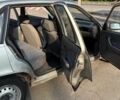 Серый Дэу Нексия, объемом двигателя 1.5 л и пробегом 139 тыс. км за 1294 $, фото 9 на Automoto.ua