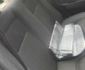Сірий Деу Нексія, об'ємом двигуна 1.5 л та пробігом 236 тис. км за 2850 $, фото 3 на Automoto.ua