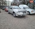 Серый Дэу Нексия, объемом двигателя 1.5 л и пробегом 238 тыс. км за 2100 $, фото 2 на Automoto.ua