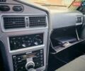 Серый Дэу Нексия, объемом двигателя 1.5 л и пробегом 195 тыс. км за 2600 $, фото 11 на Automoto.ua