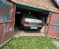 Сірий Деу Нексія, об'ємом двигуна 0 л та пробігом 71 тис. км за 2600 $, фото 1 на Automoto.ua