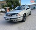 Серый Дэу Нексия, объемом двигателя 1.5 л и пробегом 173 тыс. км за 1350 $, фото 1 на Automoto.ua