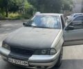 Серый Дэу Нексия, объемом двигателя 1.6 л и пробегом 300 тыс. км за 1500 $, фото 1 на Automoto.ua