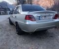 Серый Дэу Нексия, объемом двигателя 1.5 л и пробегом 100 тыс. км за 3000 $, фото 1 на Automoto.ua