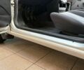 Дэу Нексия 2008 в Полтаве на Automoto.ua Серый Дэу Нексия, объемом двигателя 1.5 л и пробегом 84 тыс. км за 2800 $, фото 21 на Automoto.ua