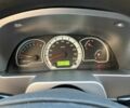 Дэу Нексия 2008 в Полтаве на Automoto.ua Серый Дэу Нексия, объемом двигателя 1.5 л и пробегом 84 тыс. км за 2800 $, фото 11 на Automoto.ua