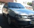 Серый Дэу Нексия, объемом двигателя 1.5 л и пробегом 310 тыс. км за 2500 $, фото 7 на Automoto.ua