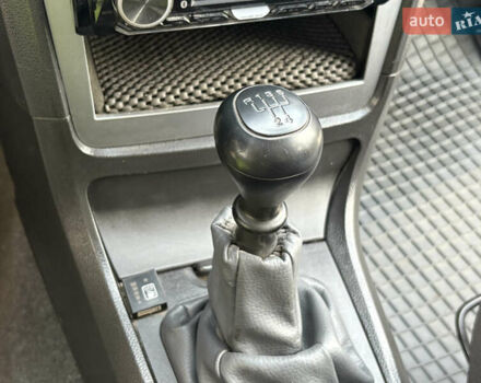 Дэу Нексия 2008 в Полтаве на Automoto.ua Серый Дэу Нексия, объемом двигателя 1.5 л и пробегом 84 тыс. км за 2800 $, фото 43 на Automoto.ua