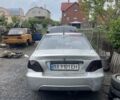 Сірий Деу Нексія, об'ємом двигуна 1.6 л та пробігом 190 тис. км за 1150 $, фото 1 на Automoto.ua