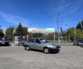 Серый Дэу Нексия, объемом двигателя 1.5 л и пробегом 156 тыс. км за 2100 $, фото 1 на Automoto.ua