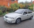 Дэу Нексия 2008 в Полтаве на Automoto.ua Серый Дэу Нексия, объемом двигателя 1.5 л и пробегом 84 тыс. км за 2850 $, фото 16 на Automoto.ua