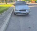 Серый Дэу Нексия, объемом двигателя 1.6 л и пробегом 391 тыс. км за 1350 $, фото 1 на Automoto.ua