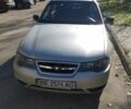 Серый Дэу Нексия, объемом двигателя 1.5 л и пробегом 69 тыс. км за 3000 $, фото 1 на Automoto.ua
