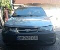 Серый Дэу Нексия, объемом двигателя 1.5 л и пробегом 310 тыс. км за 2500 $, фото 3 на Automoto.ua