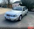 Серый Дэу Нексия, объемом двигателя 1.5 л и пробегом 276 тыс. км за 1499 $, фото 1 на Automoto.ua