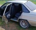Сірий Деу Нексія, об'ємом двигуна 1.5 л та пробігом 220 тис. км за 3200 $, фото 6 на Automoto.ua