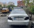 Сірий Деу Нексія, об'ємом двигуна 1.6 л та пробігом 190 тис. км за 1250 $, фото 1 на Automoto.ua