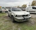 Дэу Нексия 2008 в Кременчуге на Automoto.ua Серый Дэу Нексия, объемом двигателя 1.5 л и пробегом 170 тыс. км за 450 $, фото 1 на Automoto.ua